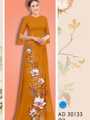 1624853694 571 vai ao dai mau moi (12)